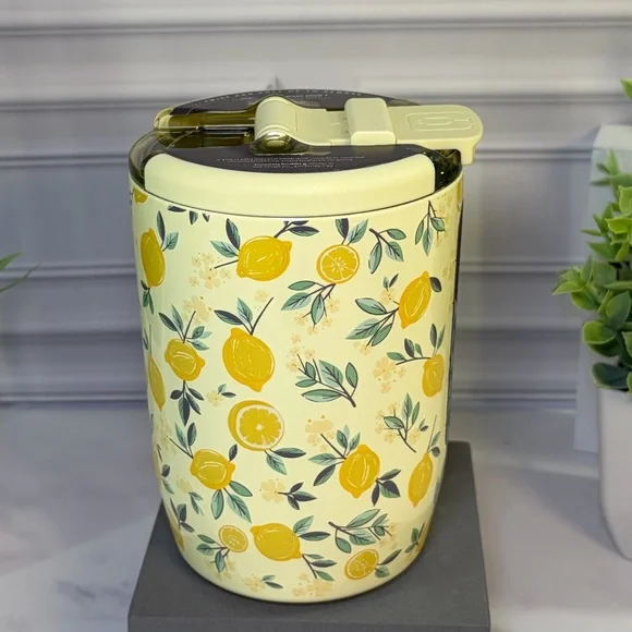 Brumate Limoncello Muv 15oz BNWT - Picture 4 of 6